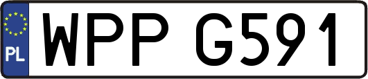 WPPG591
