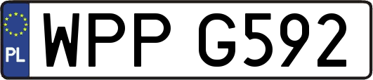 WPPG592