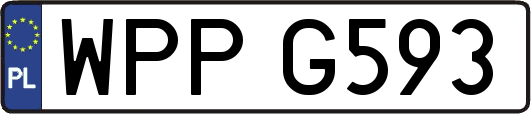 WPPG593