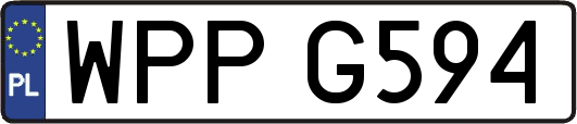 WPPG594