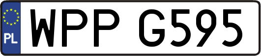 WPPG595