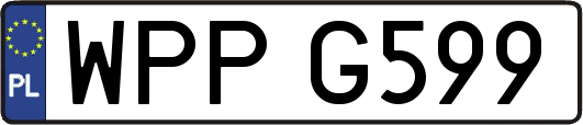 WPPG599