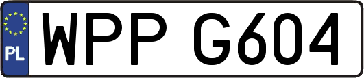 WPPG604