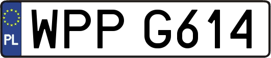 WPPG614
