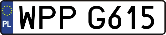 WPPG615