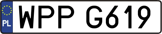 WPPG619