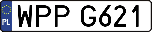 WPPG621