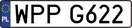 WPPG622