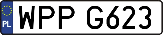 WPPG623