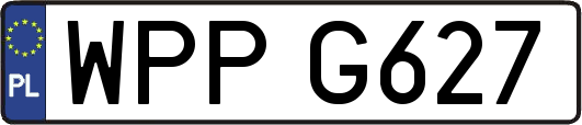 WPPG627