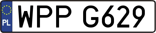 WPPG629