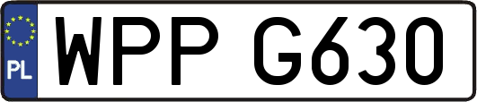 WPPG630