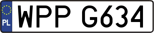 WPPG634