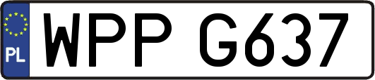 WPPG637
