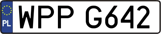 WPPG642