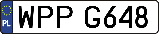 WPPG648