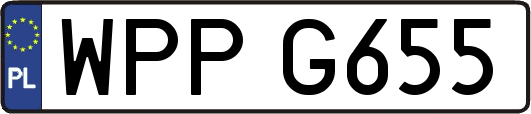 WPPG655