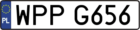 WPPG656