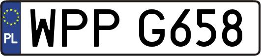 WPPG658