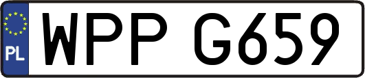 WPPG659