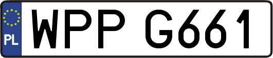 WPPG661