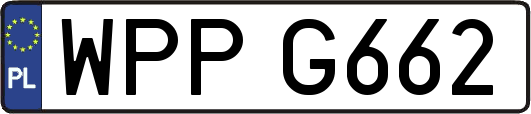 WPPG662