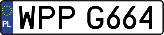 WPPG664