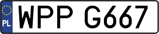 WPPG667