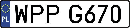 WPPG670