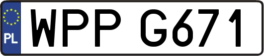 WPPG671