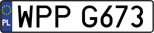 WPPG673