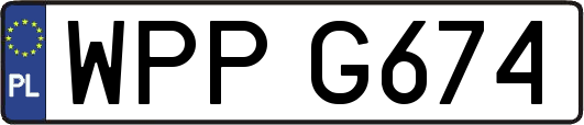 WPPG674