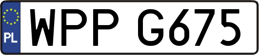 WPPG675