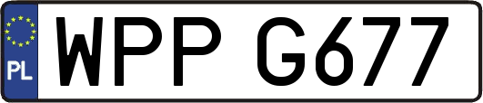 WPPG677