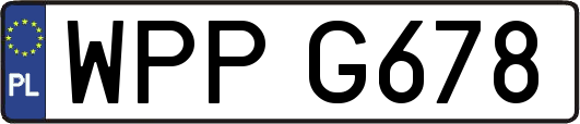 WPPG678