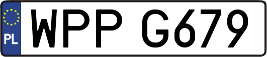 WPPG679