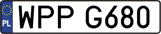 WPPG680