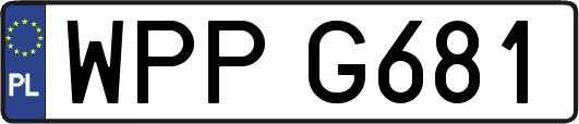 WPPG681
