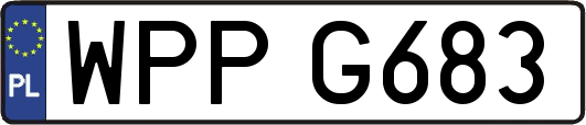 WPPG683