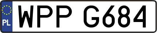 WPPG684