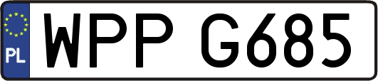WPPG685