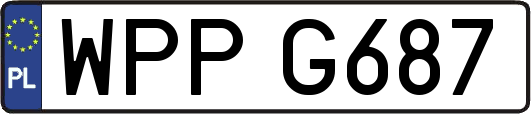 WPPG687