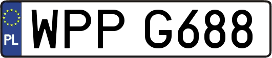 WPPG688