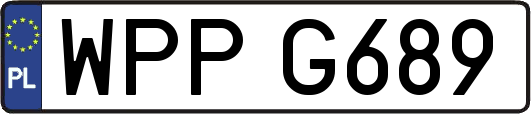 WPPG689