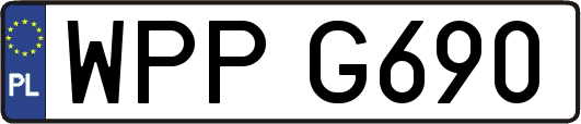 WPPG690