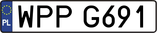 WPPG691