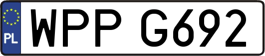 WPPG692