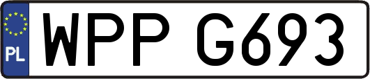 WPPG693