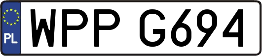 WPPG694