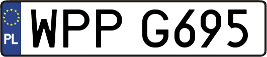 WPPG695